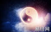 【紫微斗数】紫微斗数六煞星之铃星,最新紫薇斗数