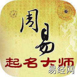 宝宝起名,2021年2月2日出生的男孩如何根据五行八字取名,易经网推荐