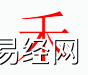 姓名知识,禾字是什么五行？取名字中有禾字的含义？,易经网推荐姓名