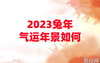 2024最新风水,九宫飞星气运运行，九大行星影响各大行业和社会景气预测提密,风水知识