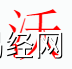 姓名知识,沃是什么五行？取名字中有沃字的含义和寓意,易经网推荐姓名