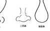 【面相鼻子】苏氏面相学八：鼻,易经网推荐面相