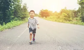 姓名知识,2022年5月出生的男孩子起名 独特大气的男孩名字,易经网推荐姓名