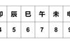 最新属蛇,属蛇的五行属什么 十二地支十二生肖小知识，地支配数，地支阴阳，地支五行，四季方位，相冲相合及藏干,易经网推荐【属蛇】