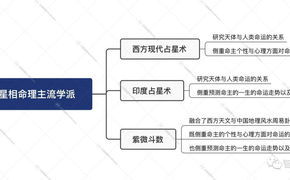 易经网推荐紫微斗数：中国古老预测数术，融合中西占星术之长,紫微斗数2024