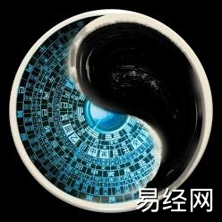 2024最新风水,三元水法与九星水法合用,风水知识