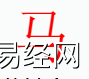 姓名知识,马字是什么五行？取名字中有马字的含义,易经网推荐姓名