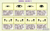 【面相眼睛】面相之——眼,易经网推荐面相