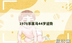 【属龙】1978年属马44岁运势,2024生肖龙