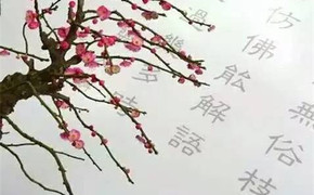 八字五行,2024年10月23号出生男宝宝八字缺什么？是什么命查询？,2024最新八字