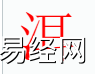 姓名知识,洱字是什么五行？取名字中有洱字的含义和寓意,易经网推荐姓名