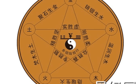 八字命理,饿土命的特点,最新八字