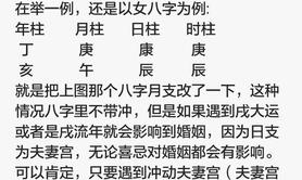 易经网推荐什么是对宫是什么意思,紫微斗数2024