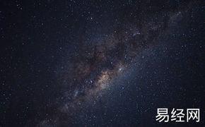 易经网推荐身为风水堂：破军星星曜的破军星破军星,紫微斗数2024