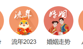 2024属牛,十二生肖运势:看运势不准的生肖，这天就要处处小心,易经网推荐【属牛】