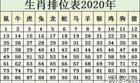 最新生肖,十二生肖对码表,十二生肖码表图 ,易经网推荐生肖