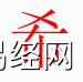 姓名知识,希字是什么五行？取名字中有希字的含义和寓意,易经网推荐姓名