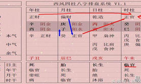 易经网推荐夫妻宫相破是好还是不好婚姻宫被合或逢冲的情况详解,紫微斗数2024