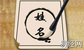 宝宝起名,2021年2月9日出生的男孩如何根据五行八字取名,易经网推荐