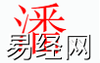 姓名知识,潘字是什么五行？取名字中有潘字的含义,易经网推荐姓名