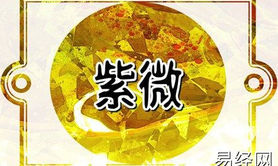 易经网推荐（李向东）财帛宫和贪狼星的区别！,紫微斗数