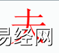 姓名知识,夫字是什么五行？取名字中有夫字的含义,易经网推荐姓名