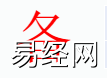 姓名知识,备字是什么五行？取名字中有备字的含义,易经网推荐姓名