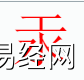 姓名知识,汞字是什么五行？取名字中有汞字的含义,易经网推荐姓名