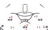 【面相下巴】痣相下巴上长痣有何寓意,易经网推荐面相