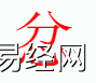 姓名知识,忿字是什么五行？取名字中有忿字的含义和寓意是什么,易经网推荐姓名