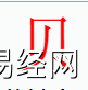 姓名知识,贝字是什么五行？取名字中有贝字的含义,易经网推荐姓名