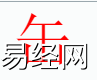 姓名知识,缶字是什么五行？取名字中有缶字的含义,易经网推荐姓名