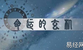 八字命理,什么是用神和喜神,最新八字