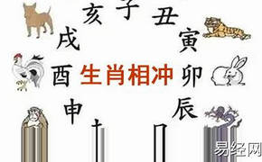 【生肖爱情】今日生肖属相查询吉凶最新详解-今日生肖属相查询吉凶最新详解视频 ,易经网推荐生肖爱情