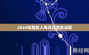 【生肖爱情】属龙蛇人2021年的运势及运程-属龙人蛇年每月运程 ,易经网推荐生肖爱情