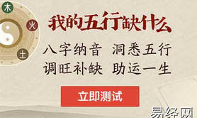 属虎,属虎哪一年 1986年属虎人哪年生孩子好，猪年、马年、狗年,易经网推荐【属虎】