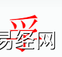 姓名知识,孚字是什么五行？取名字中有孚字的含义和寓意,易经网推荐姓名