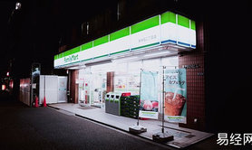 2024最新风水,店铺装潢有哪些风水讲究,风水知识