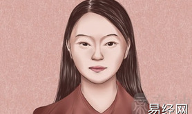 【面相牙齿】女人哪个地方外露注定要被男人甩呢?,易经网推荐面相