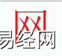 姓名知识,网字是什么五行？取名字中有网字的含义,易经网推荐姓名