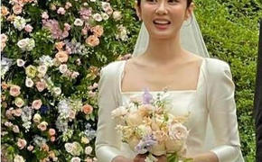 婚姻姻缘,四柱八字中男命两个正财一定会二婚吗？,2024最新婚姻姻缘