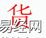 姓名知识,货字是什么五行？取名字中有货字的含义和寓意,易经网推荐姓名