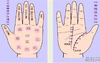 【最新手相】爱吃醋手相详解 这类人一定要避开,易经网最新推荐手相