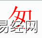 姓名知识,匆字是什么五行？取名字中有匆 字的含义,易经网推荐姓名