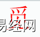 姓名知识,觅字是什么五行？取名字中有觅字的含义,易经网推荐姓名