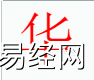 姓名知识,华字是什么五行？取名字中有华字的含义,易经网推荐姓名