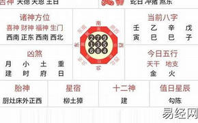 【生肖爱情】每曰属相运势查询-每日属相运势查询2020最新公布生肖 ,易经网推荐生肖爱情