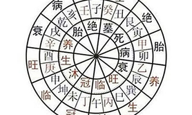 八字命理,八字论命是否与神煞无关,最新八字