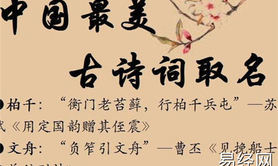 宝宝起名,2021年3月18日出生的女孩如何根据五行八字取名,易经网推荐