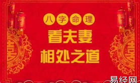 婚姻姻缘,婚姻宫相冲是什么意思【八字算婚姻】,2024最新婚姻姻缘